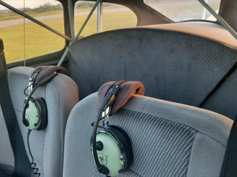 (VENDIDO) VENTURA EM EXCELENTE ESTADO (APENAS CÉLULA)