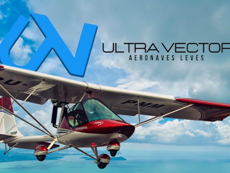 (VENDIDO) FOX V5 SUPER REVITALIZADO 2022