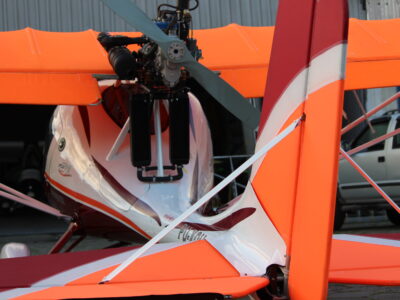 CONFECÇÃO DE VELAME PARA ULTRALEVE - TECIDO DACRON 5 ONÇAS