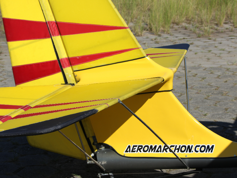 ULTRA VECTOR V200-S 2026 (SOB ENCOMENDA)