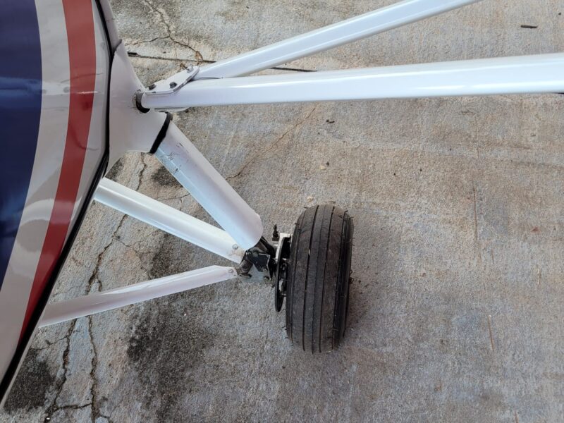 (VENDIDO) FOX V5 SUPER 2016