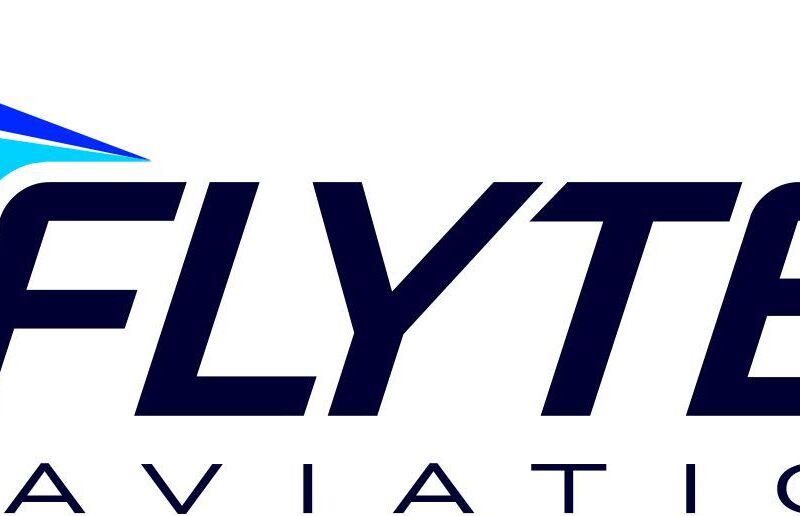 CAPACETES FLYTEC AVIATION