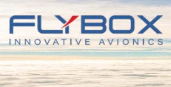 FLYBOX AVIONICS