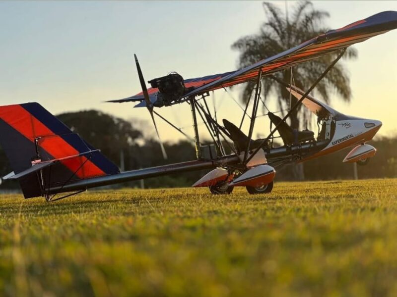 (VENDIDO) V200-A 2025 PRONTA ENTREGA