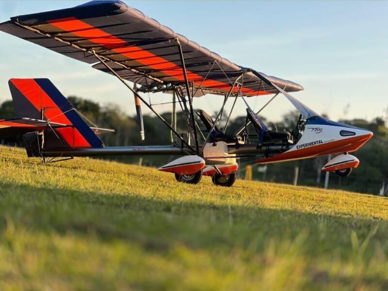 (VENDIDO) V200-A 2025 PRONTA ENTREGA