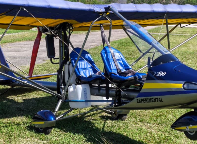 V200-S 2026 PRONTA ENTREGA