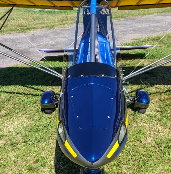 V200-S 2026 PRONTA ENTREGA
