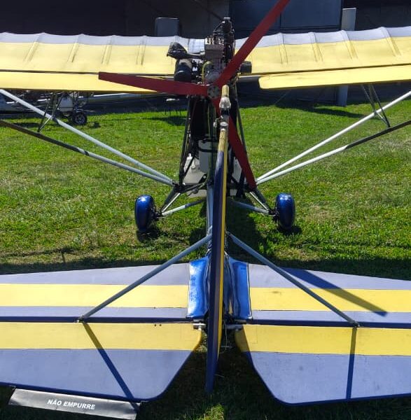 V200-S 2026 PRONTA ENTREGA
